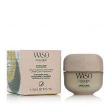 Shiseido Waso Shikulime Mega Hydrating Moisturizer 50 ml Shiseido Waso Shikulime Mega Hydrating Moisturizer 50 ml