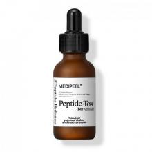 Medi Peel Bor-Tox Peptide Αντιγηραντικό Serum Προσώπου Medi Peel Bor-Tox Peptide Αντιγηραντικό Serum Προσώπου