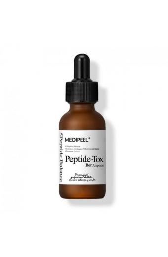 Medi Peel Bor-Tox Peptide Αντιγηραντικό Serum Προσώπου 