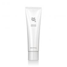 Beauty Of Joseon Dynasty Cream 100 ml