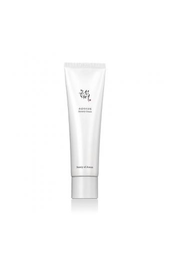 Beauty Of Joseon Dynasty Cream 100 ml