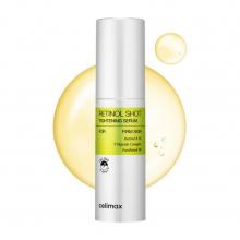 Celimax Retinol Shot Tightening Serum For Firm Skin 30 ml