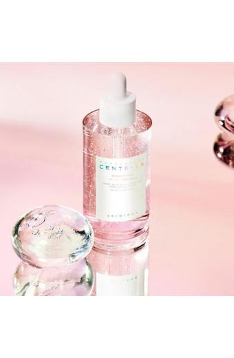 Skin1004 Madagascar Centella Poremizing Fresh Serum 100ml