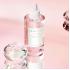 Skin1004 Madagascar Centella Poremizing Fresh Serum 100ml