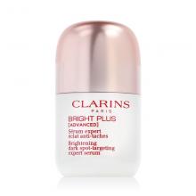 Clarins Bright Plus Advanced Dark Spot-targeting Serum 30 ml