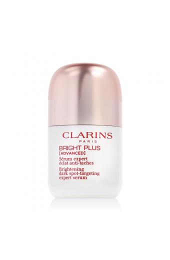 Clarins Bright Plus Advanced Dark Spot-targeting Serum 30 ml