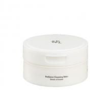 Beauty of Joseon Radiance Cleansing Balm 100 ml