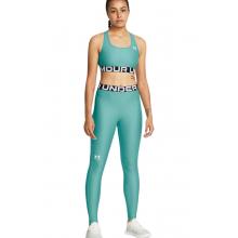 Under Armour Heatgear Γυναικείο Κολάν