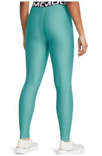 Under Armour Heatgear Γυναικείο Κολάν