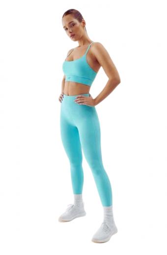 4F Training Γυναικείο Κολάν Ψηλόμεσο