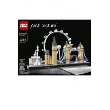 Lego Architecture: London για 12+ ετών
