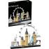 Lego Architecture: London για 12+ ετών