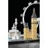 Lego Architecture: London για 12+ ετών