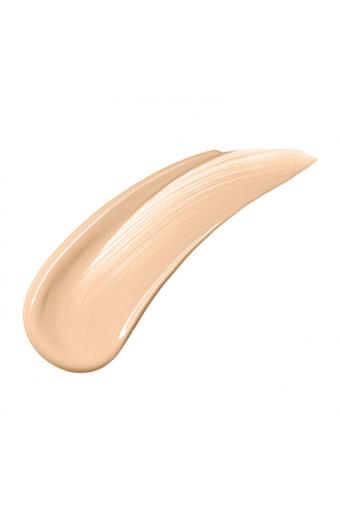 Nars Pure Radiant Tinted Moisturizer Broad Spectrum SPF 30 Terre 