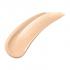 Nars Pure Radiant Tinted Moisturizer Broad Spectrum SPF 30 Terre Nars Pure Radiant Tinted Moisturizer Broad Spectrum SPF 30 Terre