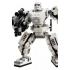 Lego Star Wars Stormtrooper Mech για 6+ ετών