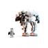 Lego Star Wars Stormtrooper Mech για 6+ ετών