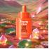 Medi Peel Young Cica PDRN Exo-pin Serum Glutathione 50ml Medi Peel Young Cica PDRN Exo-pin Serum Glutathione 50ml