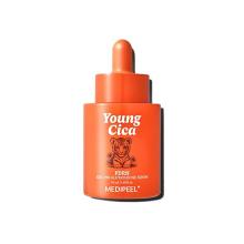 Medi Peel Young Cica PDRN Exo-pin Serum Glutathione 50ml Medi Peel Young Cica PDRN Exo-pin Serum Glutathione 50ml