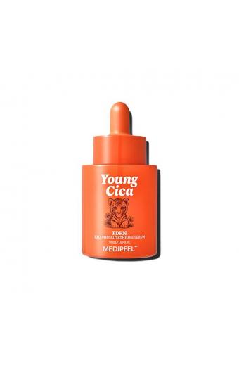 Medi Peel Young Cica PDRN Exo-pin Serum Glutathione 50ml