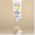 Medi Peel Bio-cell BB Cream 50ml