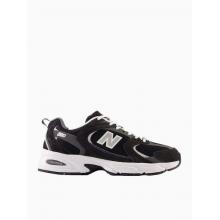 New Balance 530 Sneakers BLACK