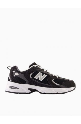 New Balance 530 Sneakers BLACK