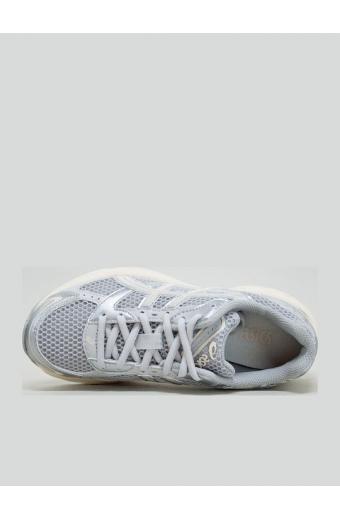 Asics Sportstyle Women`s Gel-1130 Γκρι