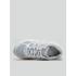 Asics Sportstyle Women`s Gel-1130 Γκρι