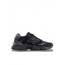 New Balance 9060 Men Sneakers