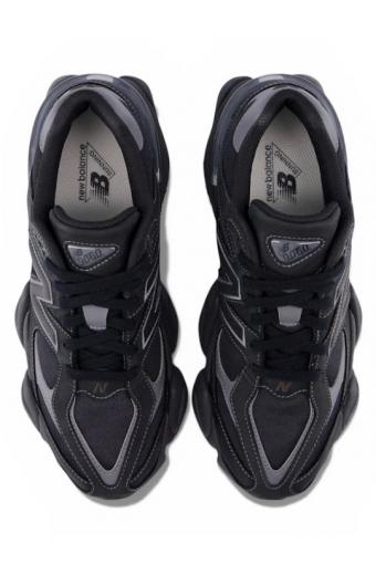 New Balance 9060 Men Sneakers 