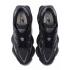 New Balance 9060 Men Sneakers