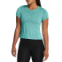 Under Armour Γυναικείο T-shirt