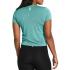 Under Armour Γυναικείο T-shirt