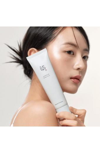 Beauty Of Joseon Dynasty Cream 100 ml