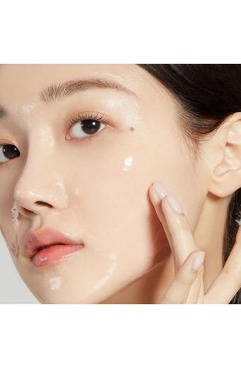 Medicube Collagen Night Wrapping Mask 75 ml