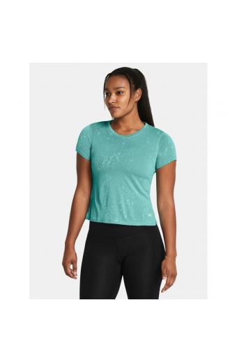 Under Armour Γυναικείο T-shirt
