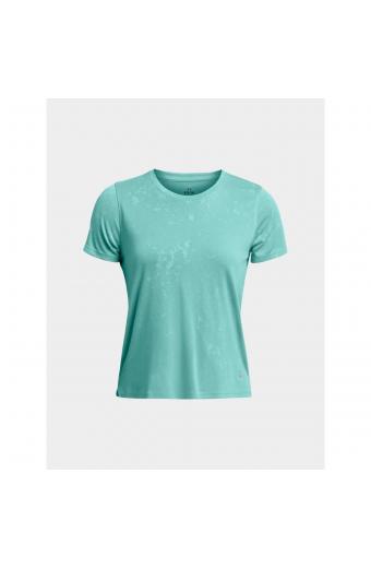 Under Armour Γυναικείο T-shirt