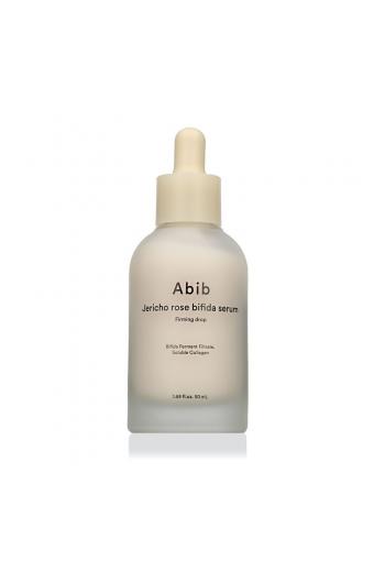 Abib Jericho Rose Bifida Serum 50 ml