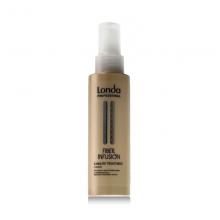 Londa Professional Fiber Infusion 5 Minute Treatment 100 ml