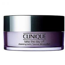 Clinique Take The Day Off Cleansing Balm 125 ml