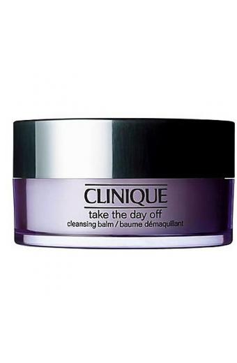 Clinique Take The Day Off Cleansing Balm 125 ml