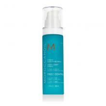 Moroccanoil Frizz Control Intense Smoothing Serum 50 ml