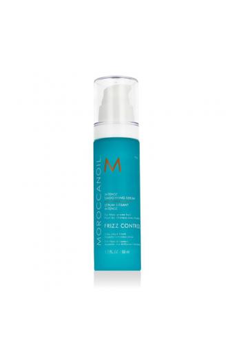 Moroccanoil Frizz Control Intense Smoothing Serum 50 ml