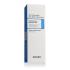 Cosrx The Ceramide Skin Barrier Moisturizer 80 ml
