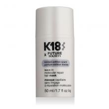 K18 Molecular Repair Limited-Edition Leave-in Hair Mask 50 ml