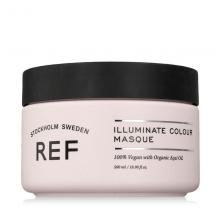 REF Illuminate Colour Masque 500 ml REF Illuminate Colour Masque 500 ml