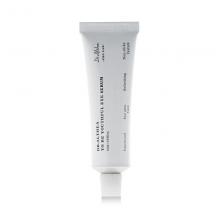 Dr.Althea To Be Youthful Eye Serum 25 ml