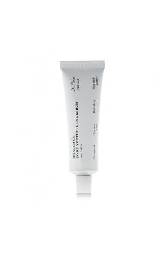 Dr.Althea To Be Youthful Eye Serum 25 ml