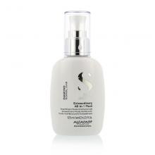 Alfaparf Milano Semi Di Lino Diamond Extraordinary All-In-1 Fluid 125 ml Alfaparf Milano Semi Di Lino Diamond Extraordinary All-In-1 Fluid 125 ml